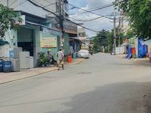Hình ảnh Hàng nóng Trang MB66.COM Chính Thức - MB 66 Uy Tín.Dòng tiền chạy sẵn 214m2(7×31) hẻm oto 7.5 tỷ~35tr/m2