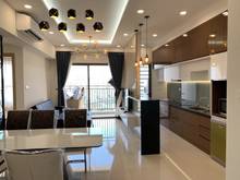 Hình ảnh THUÊ NGAY* giỏ hàng THE SUN - 3pn - full nội thất từ 24TR bao phí