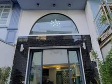 Hình ảnh KHÔNG CÓ CĂN THỨ HAI nhà Phổ Quang Q. Tân Bình 56m2 chỉ 3tỷ2