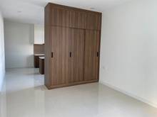 Hình ảnh Cần cho thuê Trang Chủ MB66.COM / Đăng Ký Tặng 66K Office Central Premium, Quận 8 diện tích 48 m