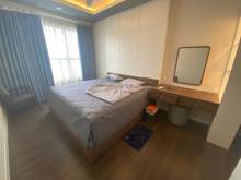 Hình ảnh Thuê ngay Trang Chủ MB66.COM / Đăng Ký Tặng 66K The Sun Avenue 2 phòng ngủ,full nội thất giá chỉ 16tr
