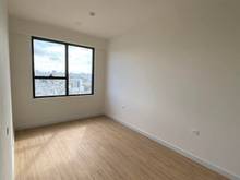 Hình ảnh SIÊU PHẨM lên sàn Trang Chủ MB66.COM / Đăng Ký Tặng 66K SOHO RESIDENCE 78m2 3PN giá 3 tỷ 250TL