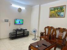 Hình ảnh Li thân cần bán Trang Chủ MB66.COM / Đăng Ký Tặng 66K Tecco Tower Q.12 1.953tỷ 65m2, LH Ngọc Trân