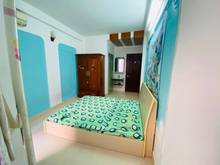 Hình ảnh Cho thuê căn full nội thất hộ ban công siêu thoáng Nguyễn Văn Đậu