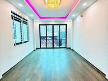 Hình ảnh BánNhà NgãTưSở- Quận Đốn Đa,Oto Qua Nhà, kinh Doanh, 60m x5 tầng MT4m