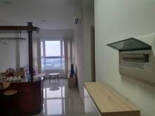 Hình ảnh Lên sàn Trang Chủ MB66.COM / Đăng Ký Tặng 66K SAIGON GATEWAY 66m2 2PN full nội thất giá 1 tỷ 360Tl