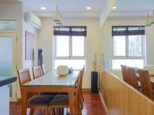 Hình ảnh NỢ DÍ NGẬP ĐẦU bán gấp CH Flemington 88m2 1ty875 GIÁ 100%