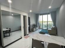 Hình ảnh ƯU ĐÃI SOCK Trang Chủ MB66.COM / Đăng Ký Tặng 66K EMPIRE CITY 64m2 1PN giá 2 tỷ 630TL