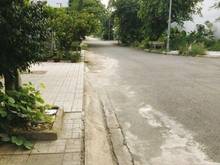 Hình ảnh Kẹt tiền bán gấp nhà Quận 2, 99,8m2, 1T2L, sổ hồng chính chủ.