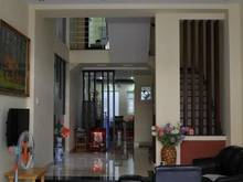 Hình ảnh Bán nhà MT Đường số 25a , Khu Tên Lửa , 4x21, 3.5 Tấm , 9.2 Tỷ