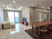 Hình ảnh Bán nhanh Trang Chủ MB66.COM / Đăng Ký Tặng 66K 3PN full nội thất foreigner quota Midtown Phú Mỹ Hưng