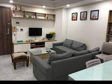 Hình ảnh Về quê sống cần bán căn Homland Riverside Q.2 2.546 tỷ 81m2