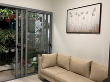 Hình ảnh GIÁ TỐT ĐẦU TƯ Trang Chủ MB66.COM / Đăng Ký Tặng 66K HAUSNEO Q9 66m2 2PN view thoáng mát 1 tỷ 390TL