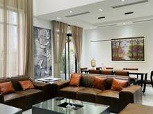 Hình ảnh Bán Căn Hộ Duplex Roman Plaza DT 189m2 - 3 Ngủ - Siêu Đẹp