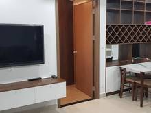 Hình ảnh BÁN GẤP RIVER PANORAMA 64m2 2PN 1ty550 FULL Nội Thất