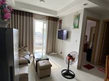 Hình ảnh Trang Chủ MB66.COM Chính Thức An Gia Garden, 2 Phòng Ngủ Quận Tân Phú Cần Bán.