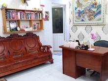 Hình ảnh Siêu đẹp! Bán chung cư Happy City 70m2 2pn 2wc giá chỉ 1 tỷ 650 triệu