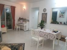 Hình ảnh Cho thuê chung cư AN Hòa 100m2 nhà đẹp như hình