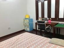 Hình ảnh Hàng hot- nhà 2 tầng p. Linh Chiểu Thủ Đức- 45m2- chỉ 2 tỷ