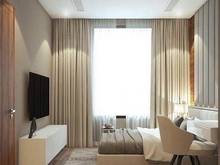 Hình ảnh bán căn KingDom101 q10 100m2 3pn2wc 3tỷ680tr  công chứng trong ngày