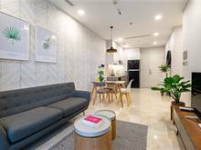 Hình ảnh Chuyên cho thuê Trang Chủ MB66.COM / Đăng Ký Tặng 66K GIÁ RẺ VINHOMES GOLDEN RIVER 1-4PN 2023