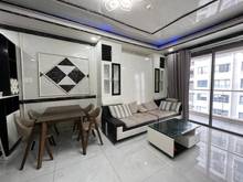 Hình ảnh Cho thuê Trang Chủ MB66.COM / Đăng Ký Tặng 66K Gold View 65m2 1pn1wc chỉ 14tr/tháng