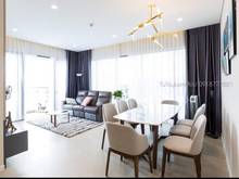 Hình ảnh Cần bán ĐẢO KIM CƯƠNG Q.2 110m2 3 tỷ 125, LH Linh