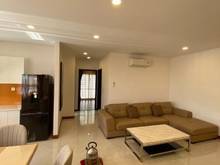 Hình ảnh SIÊU PHẨM CĂN HỘ An Phú đg Hậu Giang, Q6 83m2 2PN 1ty680