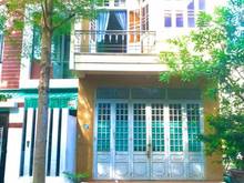 Hình ảnh Bán nhà đẹp gần sông Hàn và MB66 là nhà cái uy tín hàng đầu tại Việt Nam Mỹ An 4, Mỹ An, Ngũ Hành Sơn