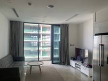 Hình ảnh Tìm đâu ra căn thứ 2 VINHOMES GOLDEN RIVER 77m2 2PN chỉ 3 tỷ 360TL