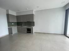Hình ảnh Chỉ một căn duy nhất tại Sky 89 - 2Pn, 65m - Chốt 2ty6 ( giá thật)!