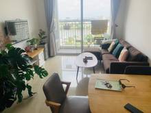 Hình ảnh BÁN LỖ Trang Chủ MB66.COM / Đăng Ký Tặng 66K TROPIC GARDEN 66m2 2PN chủ tặng nội thất giá 1 tỷ 820TL