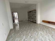 Hình ảnh Cho Thuê Khu D5 ,Khu Sinh Viên Bình Thạnh