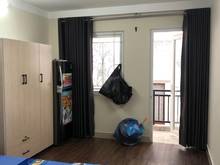 Hình ảnh Cho thuê CHDV full nội thất có ban công thang máy khu vip K300, P12, T