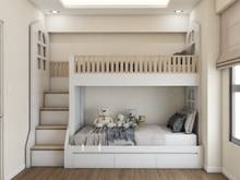Hình ảnh Cho Thuê Trang Chủ MB66.COM / Đăng Ký Tặng 66K Hưng Phúc Primier, PMH. 80m2 nhà siêu đẹp, giá cực rẻ