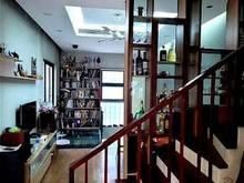 Hình ảnh MP Trường Chinh 50m2, 5 tầng, MT 15m, giá bán thương lượng 20.5 tỷ