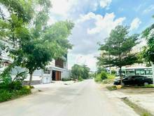 Hình ảnh Bán đất sổ đỏ 69m2 ngay Chợ Bình Khánh, Lương Định Của, Quận 2.