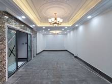 Hình ảnh Bán vila Đẹp long lanh, P5 Bình Thạnh, 7x13.7, KC 3 tầng ST, 12,8 tỷ.