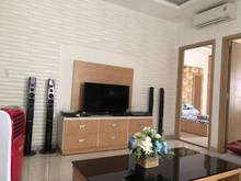 Hình ảnh Bán Trang Chủ MB66.COM / Đăng Ký Tặng 66K DREAM HOME RESIDENCE 69M2 2PN giá cực sốc 1 TỶ250TR