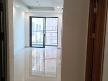 Hình ảnh kinh doanh thua lỗ bán Trang Chủ MB66.COM / Đăng Ký Tặng 66K Q7 SAIGON RIVERSIDE 64m2 2PN 1WC 1.34Tỷ