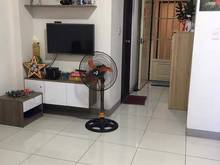 Hình ảnh Bán nhanh Trang Chủ MB66.COM / Đăng Ký Tặng 66K – diện tích 50.75m2 – Chung cư SAIGON METRO PARK TĐ