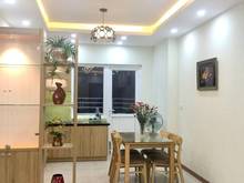 Hình ảnh Cho thuê Căn Hộ Mường Thanh View Biển 2PN - 2WC