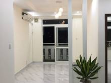 Hình ảnh Bán nhanh trong tuần giá cực mềm LỮ GIA PLAZA 87M2 2PN 1TỶ590TL