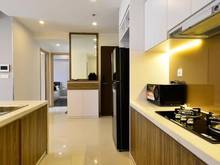 Hình ảnh Bán Trang Chủ MB66.COM / Đăng Ký Tặng 66K Hiệp Thành Building q12 73m2 2pn2wc 1tỷ450tr sổ hồng riêng