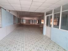 Hình ảnh Cho thuê xưởng dt 1000m2 Giá 60tr Phan Văn Hớn