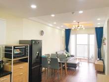 Hình ảnh Cần bán chung cư CARILLON 5, Q.TÂN PHÚ, GIÁ: 2.486 TỶ 71m2. LH: Vy