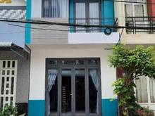 Hình ảnh Bán nhà 1 trệt 1 lầu 3 PN ở Đặng Công Bỉnh Xuân Thới Thượng Hóc Môn