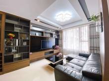 Hình ảnh Tôi chính chủ cần bán cấp Trang Chủ MB66.COM / Đăng Ký Tặng 66K cao cấp The Tresor Q4 82m2 2.658 Tỷ