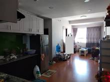 Hình ảnh Chốt Deal 1 tỷ 050 Trang Chủ MB66.COM / Đăng Ký Tặng 66K SAIGON TOWN 60m2 2PN chủ tặng nội thất