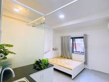 Hình ảnh Phòng trọ mới tinh 100% - Giá sinh viên - NGAY CẦU THỊ NGHÈ